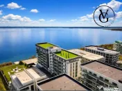 Apartament 2 camere | MERAKI LAGO RESORT & SPA 