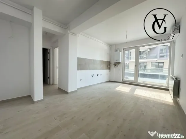 Apartament 2 camere | MERAKI LAGO RESORT & SPA