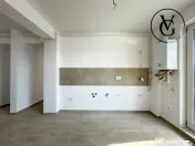 Apartament 2 camere | MERAKI LAGO RESORT & SPA