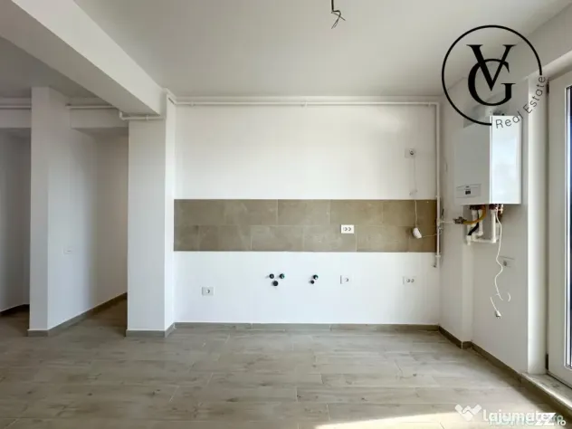 Apartament 2 camere | MERAKI LAGO RESORT & SPA
