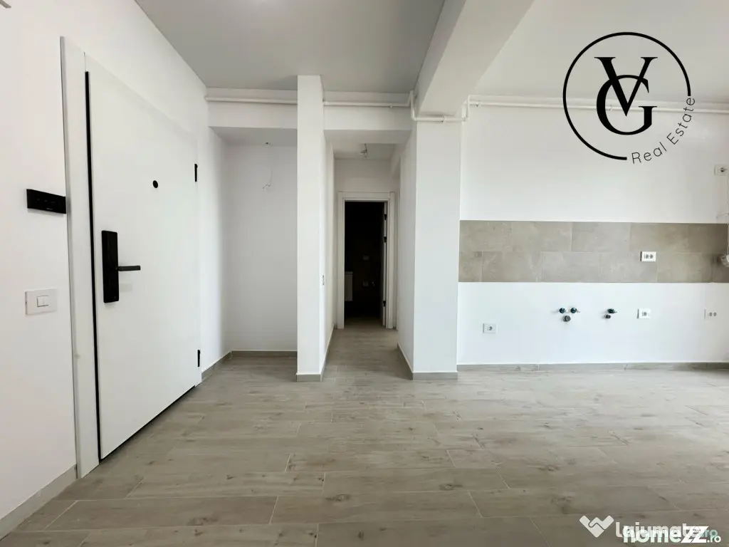 Apartament 2 camere | MERAKI LAGO RESORT & SPA
