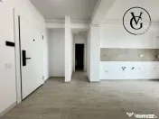 Apartament 2 camere | MERAKI LAGO RESORT & SPA