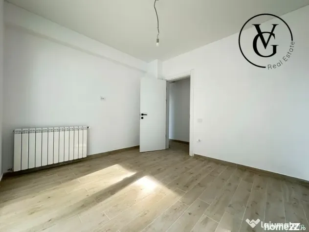 Apartament 2 camere | MERAKI LAGO RESORT & SPA