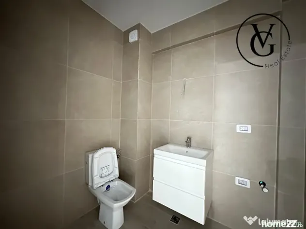 Apartament 2 camere | MERAKI LAGO RESORT & SPA
