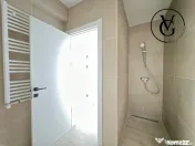 Apartament 2 camere | MERAKI LAGO RESORT & SPA