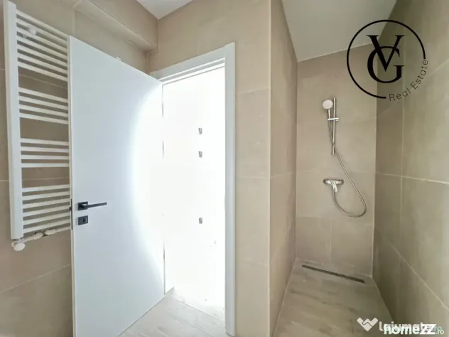 Apartament 2 camere | MERAKI LAGO RESORT & SPA