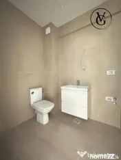 Apartament 2 camere | MERAKI LAGO RESORT & SPA 