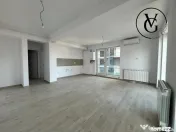 Apartament 2 camere | MERAKI LAGO RESORT & SPA 