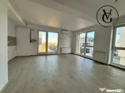 Apartament 2 camere | MERAKI LAGO RESORT & SPA 