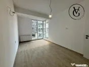 Apartament 2 camere | MERAKI LAGO RESORT & SPA 