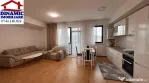 2 cam, 56 mp, cu gradina proprie, Str. Fermelor, 430 Eur/lunar