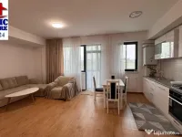 2 cam, 56 mp, Str. Fermelor, 430 Eur/lunar 