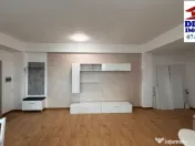 2 cam, 56 mp, Str. Fermelor, 430 Eur/lunar 