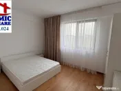 2 cam, 56 mp, Str. Fermelor, 430 Eur/lunar 