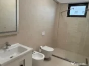 2 cam, 56 mp, Str. Fermelor, 430 Eur/lunar 