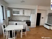 2 cam, 56 mp, Str. Fermelor, 430 Eur/lunar 