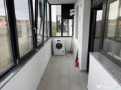 2 cam, 56 mp, Str. Fermelor, 430 Eur/lunar 