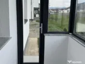 2 cam, 56 mp, Str. Fermelor, 430 Eur/lunar 