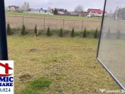 2 cam, 56 mp, Str. Fermelor, 430 Eur/lunar 