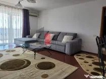 Apartament cu doua camere de inchiriat-Bucurestii Noi-Jiu...