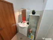 Apartament cu doua camere de inchiriat-Bucurestii Noi-Jiu... 