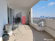 Apartament cu doua camere de inchiriat-Bucurestii Noi-Jiu... 