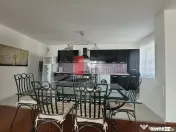 Apartament cu doua camere de inchiriat-Bucurestii Noi-Jiu... 