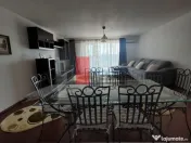 Apartament cu doua camere de inchiriat-Bucurestii Noi-Jiu... 