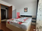 Apartament cu doua camere de inchiriat-Bucurestii Noi-Jiu... 