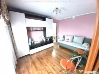 Închiriere apartament 2 camere, Str.Minerilor 