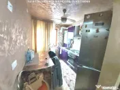 Închiriere apartament 2 camere, Str.Minerilor 