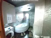 Închiriere apartament 2 camere, Str.Minerilor 