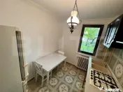 Apartament 2 camere parter, recent renovat - Nanterre 