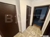 Apartament 2 camere parter, recent renovat - Nanterre 