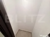 Apartament 2 camere parter, recent renovat - Nanterre 