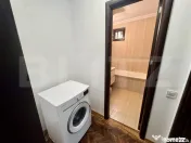 Apartament 2 camere parter, recent renovat - Nanterre 