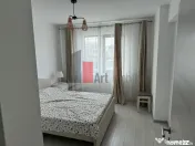 Apartament cu 2 camere de inchiriat-Aparatorii Patriei-cu... 