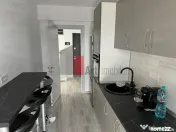 Apartament cu 2 camere de inchiriat-Aparatorii Patriei-cu... 