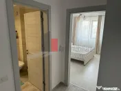 Apartament cu 2 camere de inchiriat-Aparatorii Patriei-cu... 