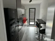 Apartament cu 2 camere de inchiriat-Aparatorii Patriei-cu... 