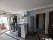 2-Camere-Decomandat-Craiovita-Noua-Kaufland-Etaj-3 