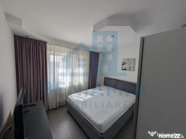 2-Camere-Decomandat-Craiovita-Noua-Kaufland-Etaj-3