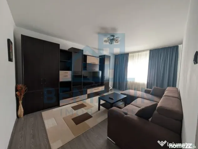 2-Camere-Decomandat-Craiovita-Noua-Kaufland-Etaj-3
