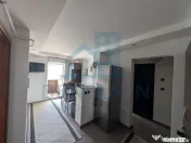 2-Camere-Decomandat-Craiovita-Noua-Kaufland-Etaj-3 