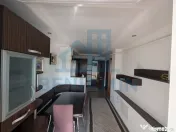 2-Camere-Decomandat-Craiovita-Noua-Kaufland-Etaj-3 