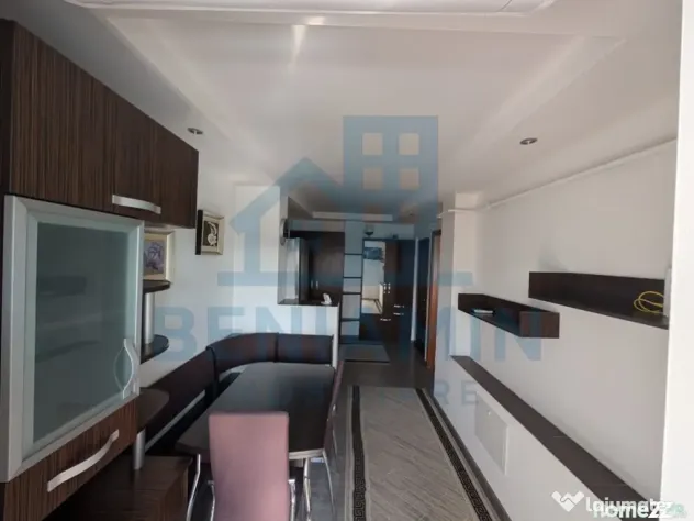 2-Camere-Decomandat-Craiovita-Noua-Kaufland-Etaj-3