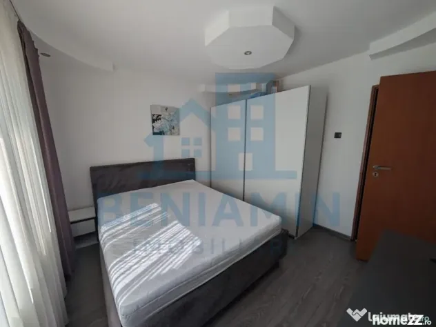2-Camere-Decomandat-Craiovita-Noua-Kaufland-Etaj-3