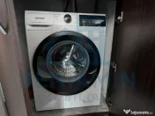 2-Camere-Decomandat-Craiovita-Noua-Kaufland-Etaj-3 