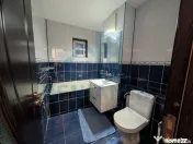 2-Camere-Decomandat-Craiovita-Noua-Kaufland-Etaj-3 