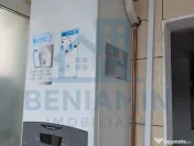 2-Camere-Decomandat-Craiovita-Noua-Kaufland-Etaj-3 